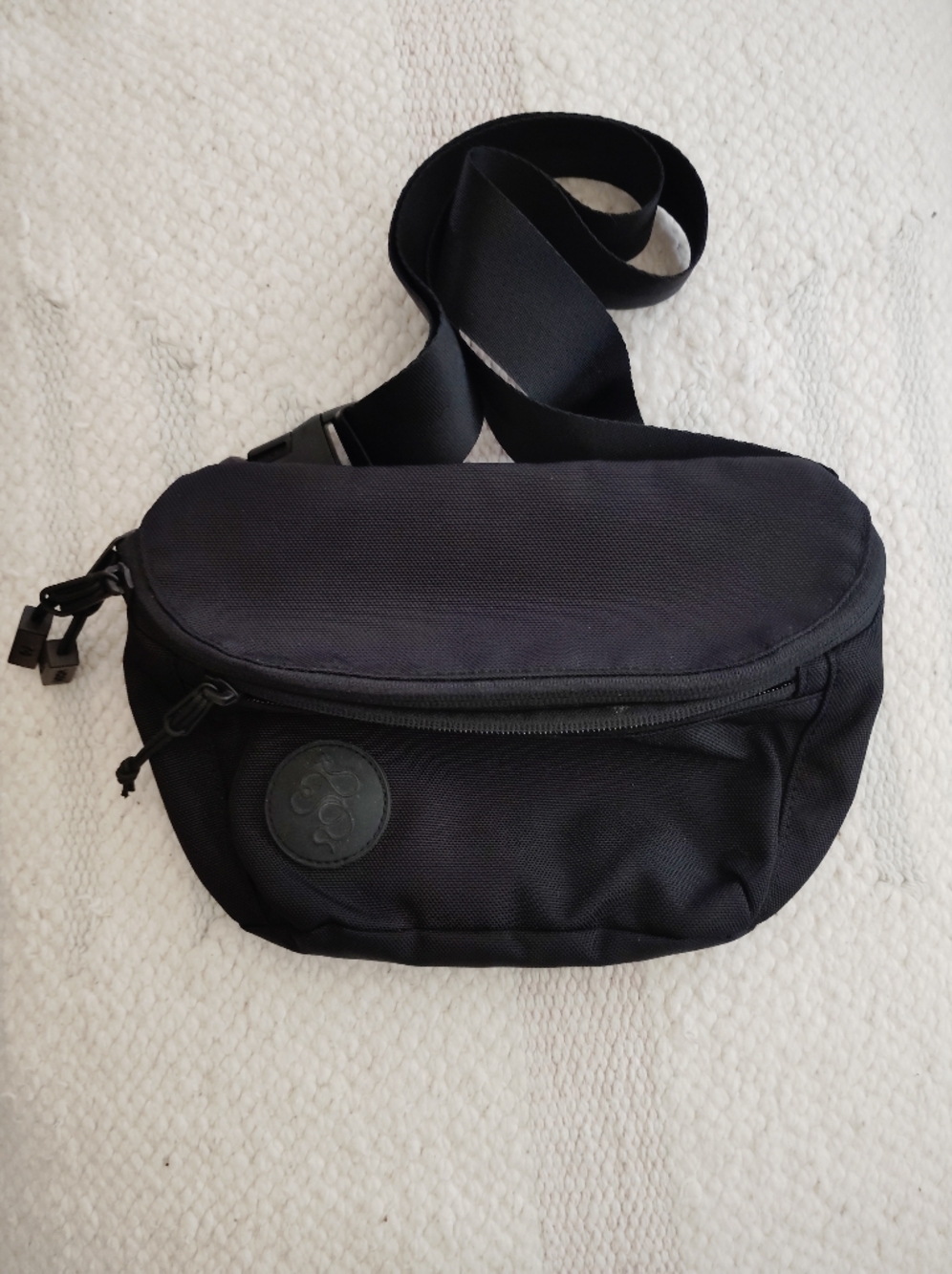 Baboo To The Moon 3L Fannypack